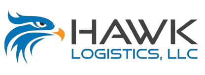 Hawk Logistics